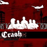 Crash - Schreie der Nacht