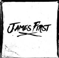 James First - James First