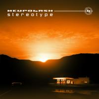 Neurobash - Stereotype