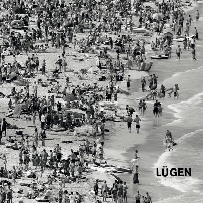 Lügen - II