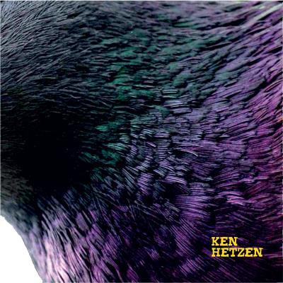 Ken Hetzen - Ken Hetzen
