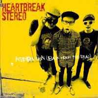 Heartbreak Stereo - Inspiration (Back from the Dead)