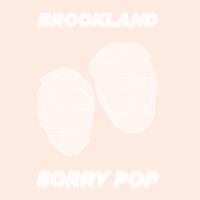 Brookland - Sorry Pop
