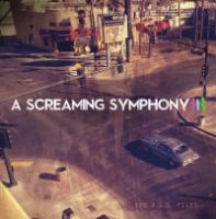 A Screaming Symphony - The A.S.S. Files