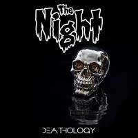 The Night - Deathology