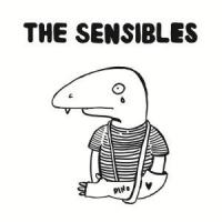 The Sensibles - s/t