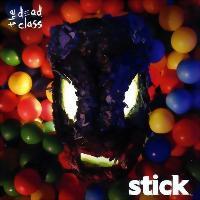 The Dead Class - Stick