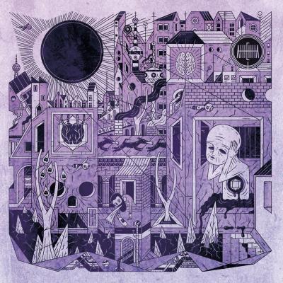 Antenna - II