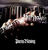 Danforth/Hardside - Paris Rising