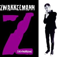 Zwakkelmann - Entschuldigung