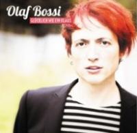 Olaf Bossi - Glücklich wie ein Klaus