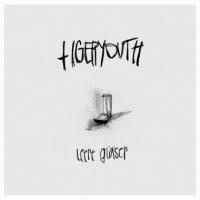Tigeryouth - Leere Gläser