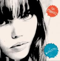 The Monroes - Roulette
