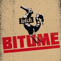 Bitume - Lolch