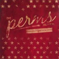 The Perms - Keeps You Up When You're Down