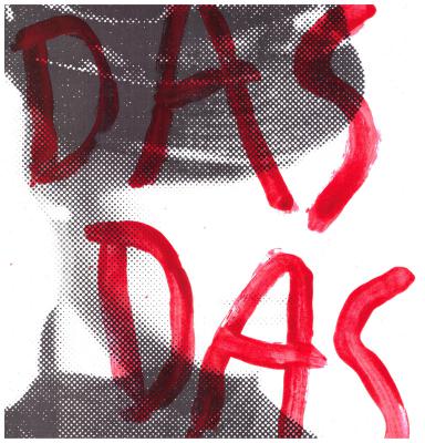 Das Das - Das Das