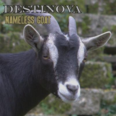 Destinova - Namless Goat