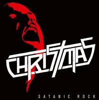 Christmas - Satanic Rock