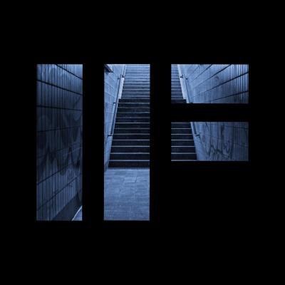 Illegale Farben - Grau