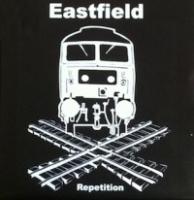 Eastfield - Repetition
