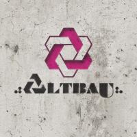 Altbau - Altbau