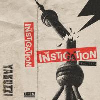 The Instigation - Demo