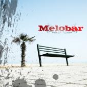 Melobar - Sommer