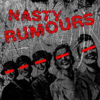 Nasty Rumours - Girls in Love