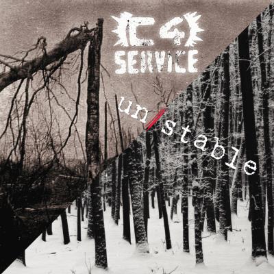 C4Service - un/stable
