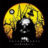 The Kendolls - Autonomania
