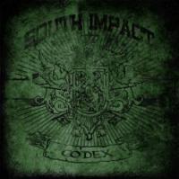 South Impact - Codex