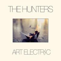 The Hunters - Art Electric