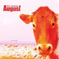 Der dumme August - Der dumme August