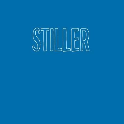 Stiller - Stiller