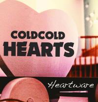 Cold Cold Hearts - Heartware