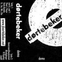 Dørtebeker - Demo