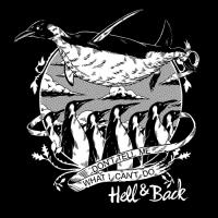 Hell & Back - Demo