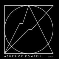 Ashes Of Pompeii - Places