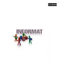 Telemark - Informat