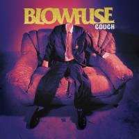Blowfuse - Couch