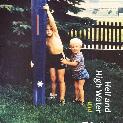 Hell and High Water - Bird