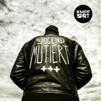 Kmpfsprt - Jugend Mutiert
