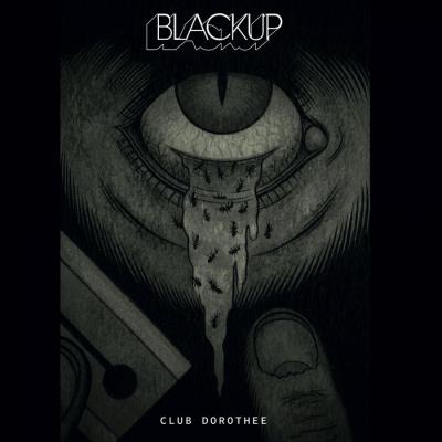 Blackup - Club Dorothee