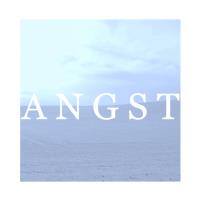 Stand Your Ground - Angst