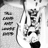 Get Dead - Tall Cans & Loose Ends (ReRelease)