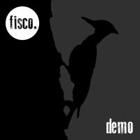 Fisco - Demo