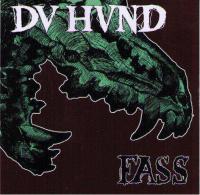 Dv Hvnd - Fass