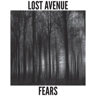 Lost Avenue - Fears