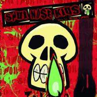 SnotNoseKids - This is Snot'n'Roll