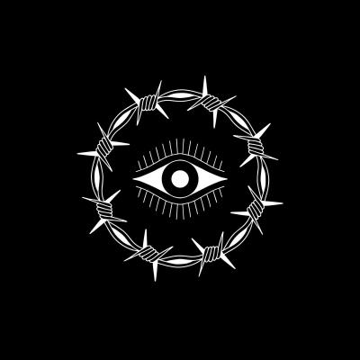 Organa - Organa